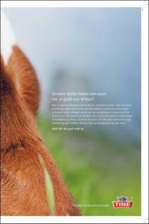 verdensgang_helg-20100911_000_00_00_039.pdf