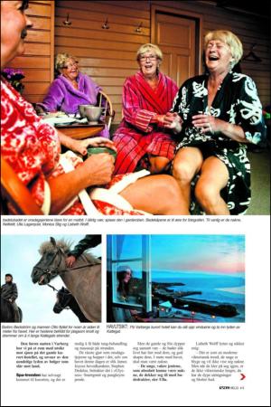 verdensgang_helg-20100911_000_00_00_045.pdf