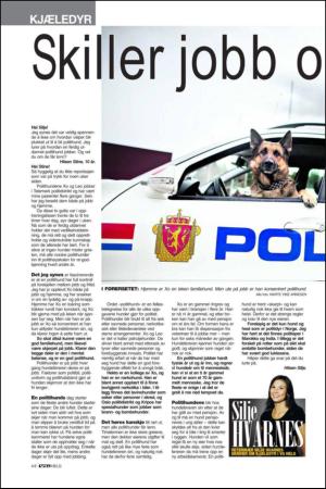verdensgang_helg-20100911_000_00_00_048.pdf
