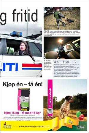 verdensgang_helg-20100911_000_00_00_049.pdf