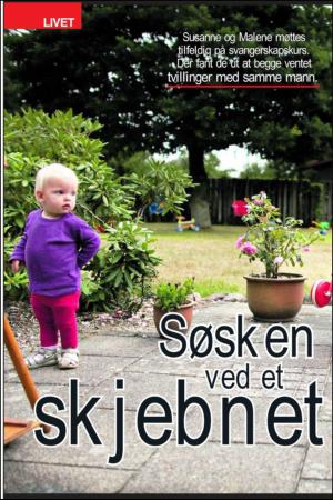 verdensgang_helg-20100911_000_00_00_050.pdf