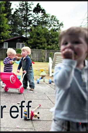 verdensgang_helg-20100911_000_00_00_051.pdf