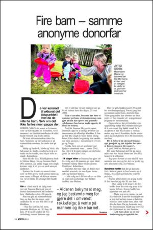 verdensgang_helg-20100911_000_00_00_052.pdf