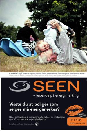 verdensgang_helg-20100911_000_00_00_054.pdf