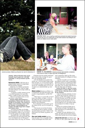 verdensgang_helg-20100911_000_00_00_055.pdf