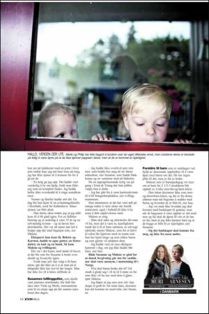 verdensgang_helg-20100911_000_00_00_056.pdf