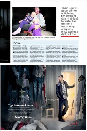 verdensgang_helg-20100911_000_00_00_057.pdf