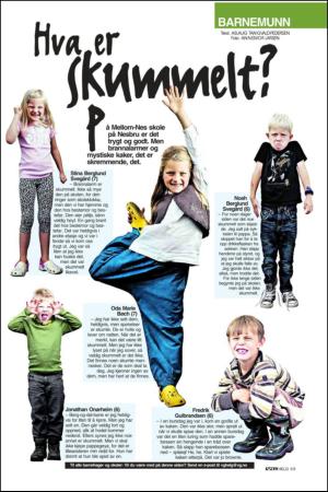 verdensgang_helg-20100911_000_00_00_059.pdf