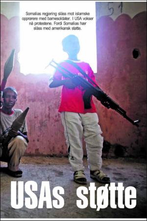 verdensgang_helg-20100911_000_00_00_061.pdf