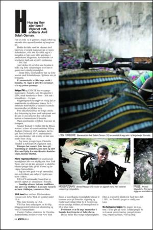 verdensgang_helg-20100911_000_00_00_062.pdf