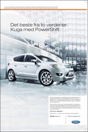 verdensgang_helg-20100911_000_00_00_071.pdf