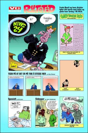 verdensgang_helg-20100911_000_00_00_074.pdf