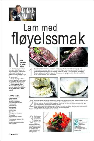 verdensgang_helg-20100911_000_00_00_076.pdf