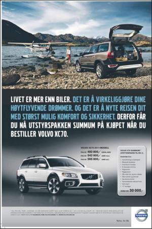 verdensgang_helg-20100911_000_00_00_080.pdf