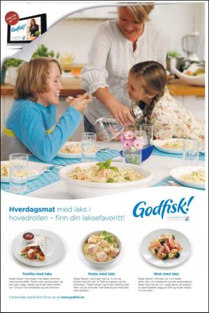 verdensgang_helg-20101002_000_00_00_075.pdf