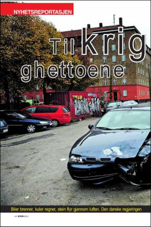 verdensgang_helg-20101023_000_00_00_048.pdf