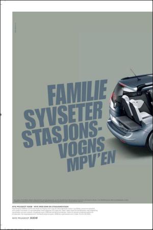 verdensgang_helg-20101023_000_00_00_058.pdf