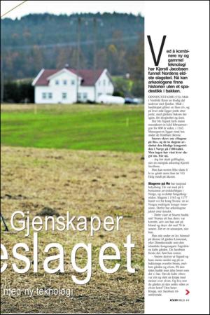 verdensgang_helg-20101030_000_00_00_049.pdf