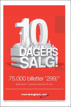 verdensgang_helg-20101106_000_00_00_047.pdf