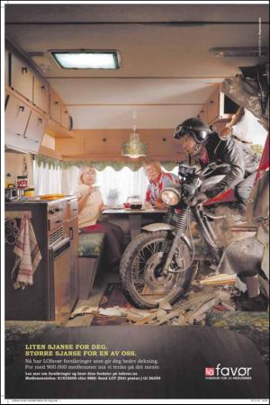verdensgang_helg-20101120_000_00_00_052.pdf