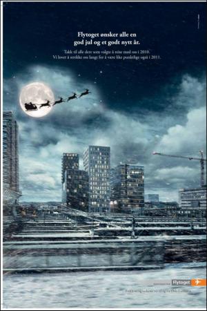 verdensgang_helg-20101224_000_00_00_052.pdf