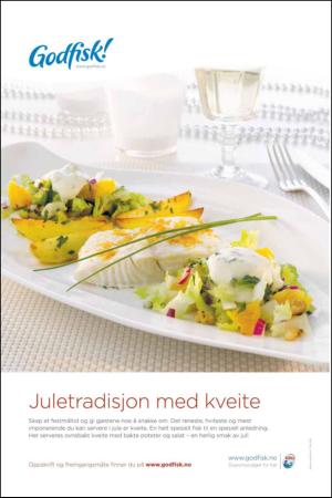 verdensgang_helg-20101224_000_00_00_059.pdf