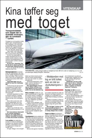 verdensgang_helg-20110115_000_00_00_025.pdf