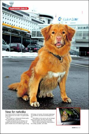 verdensgang_helg-20110115_000_00_00_043.pdf