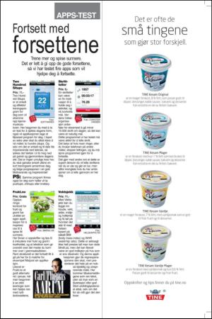 verdensgang_helg-20110115_000_00_00_055.pdf