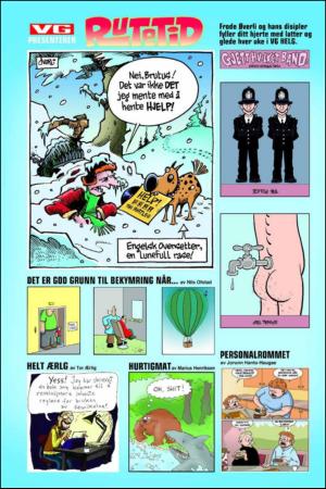 verdensgang_helg-20110122_000_00_00_058.pdf