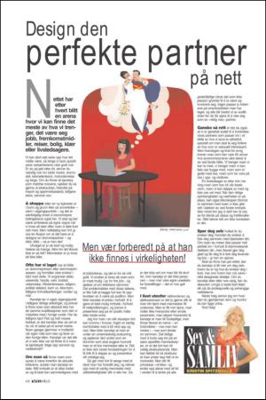 verdensgang_helg-20110212_000_00_00_048.pdf