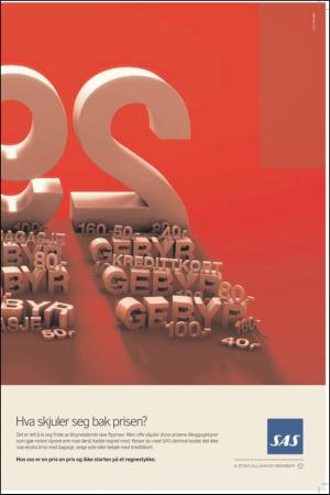 verdensgang_helg-20110226_000_00_00_003.pdf