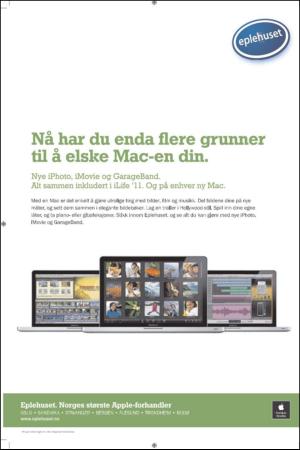 verdensgang_helg-20110305_000_00_00_036.pdf