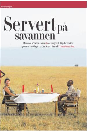 verdensgang_helg-20110402_000_00_00_037.pdf