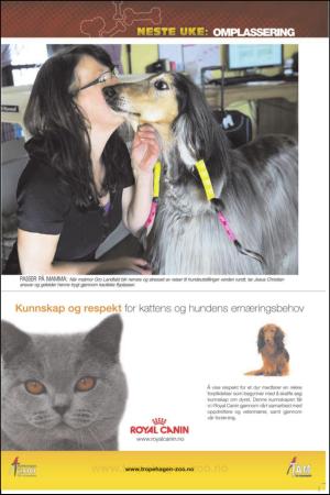 verdensgang_helg-20110402_000_00_00_053.pdf