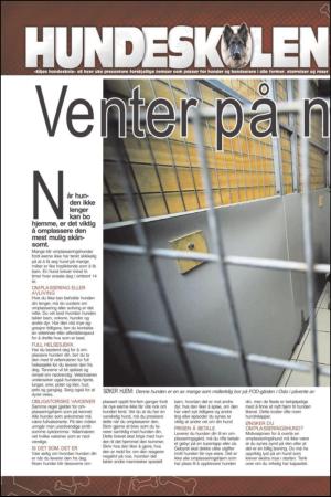 verdensgang_helg-20110409_000_00_00_040.pdf