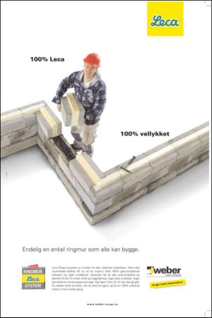verdensgang_helg-20110416_000_00_00_065.pdf