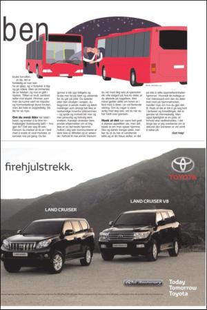 verdensgang_helg-20110423_000_00_00_061.pdf