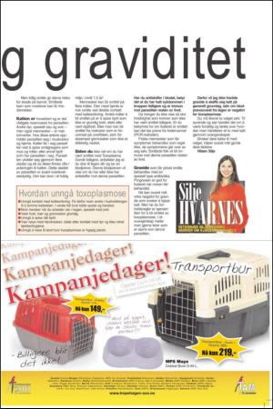 verdensgang_helg-20110514_000_00_00_037.pdf