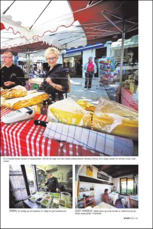 verdensgang_helg-20110521_000_00_00_039.pdf