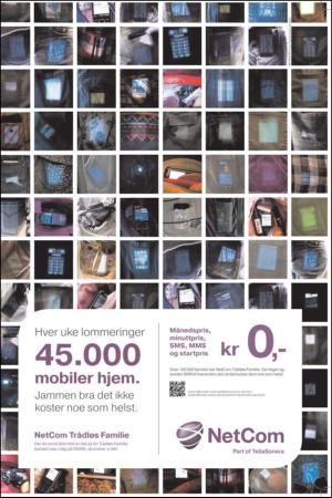 verdensgang_helg-20110611_000_00_00_003.pdf