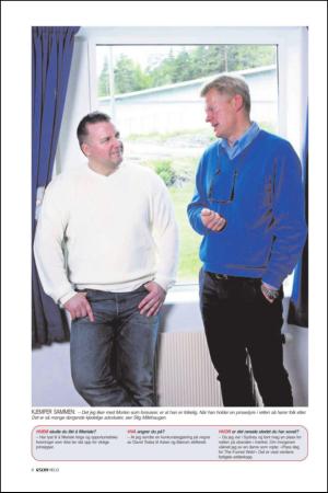 verdensgang_helg-20110611_000_00_00_008.pdf