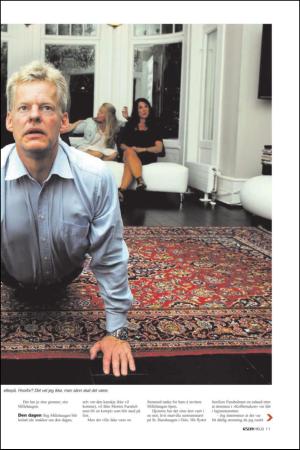verdensgang_helg-20110611_000_00_00_011.pdf