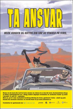 verdensgang_helg-20110611_000_00_00_015.pdf