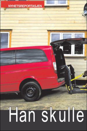 verdensgang_helg-20110611_000_00_00_018.pdf