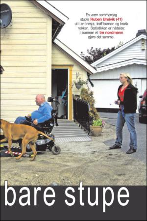 verdensgang_helg-20110611_000_00_00_019.pdf