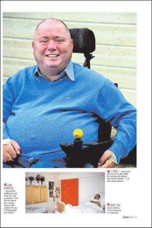 verdensgang_helg-20110611_000_00_00_021.pdf