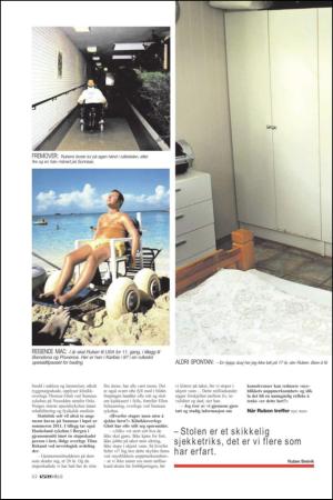 verdensgang_helg-20110611_000_00_00_022.pdf