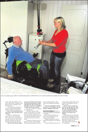 verdensgang_helg-20110611_000_00_00_023.pdf