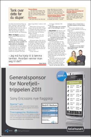 verdensgang_helg-20110611_000_00_00_026.pdf